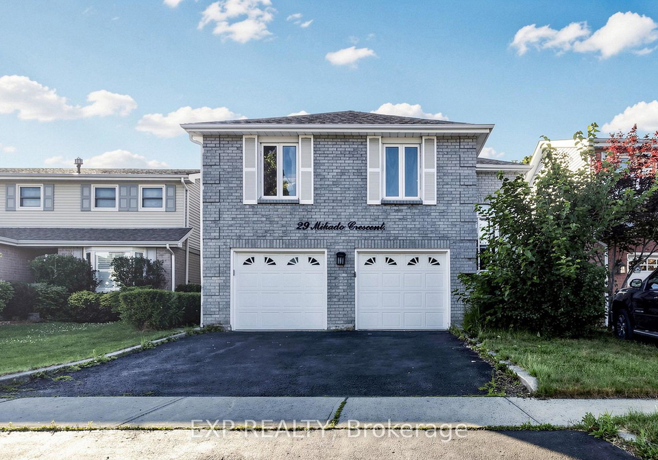 29-mikado-crescent-n-brampton-ontario-w13623398
