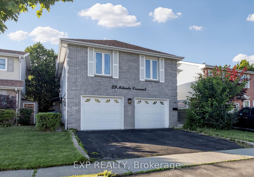 29-mikado-crescent-n-brampton-ontario-w13623398