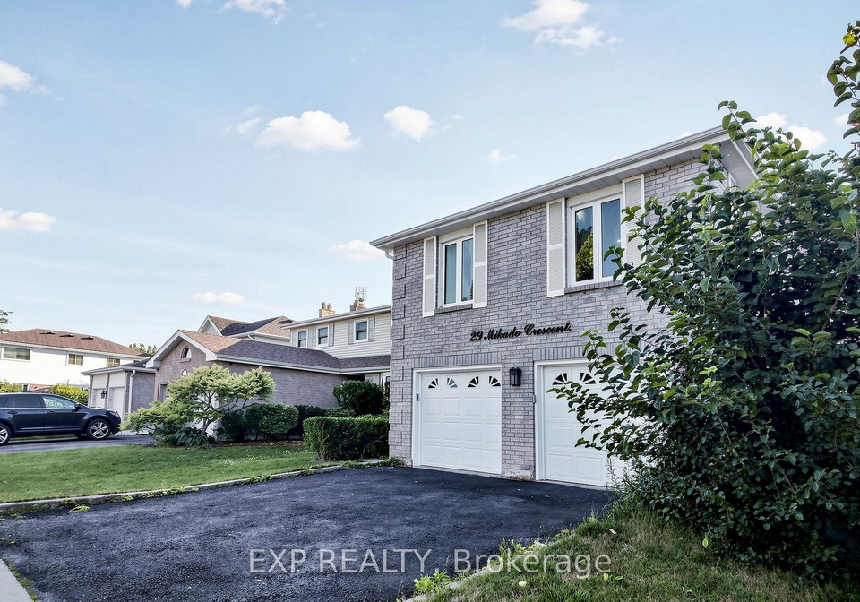 29-mikado-crescent-n-brampton-ontario-w13623398