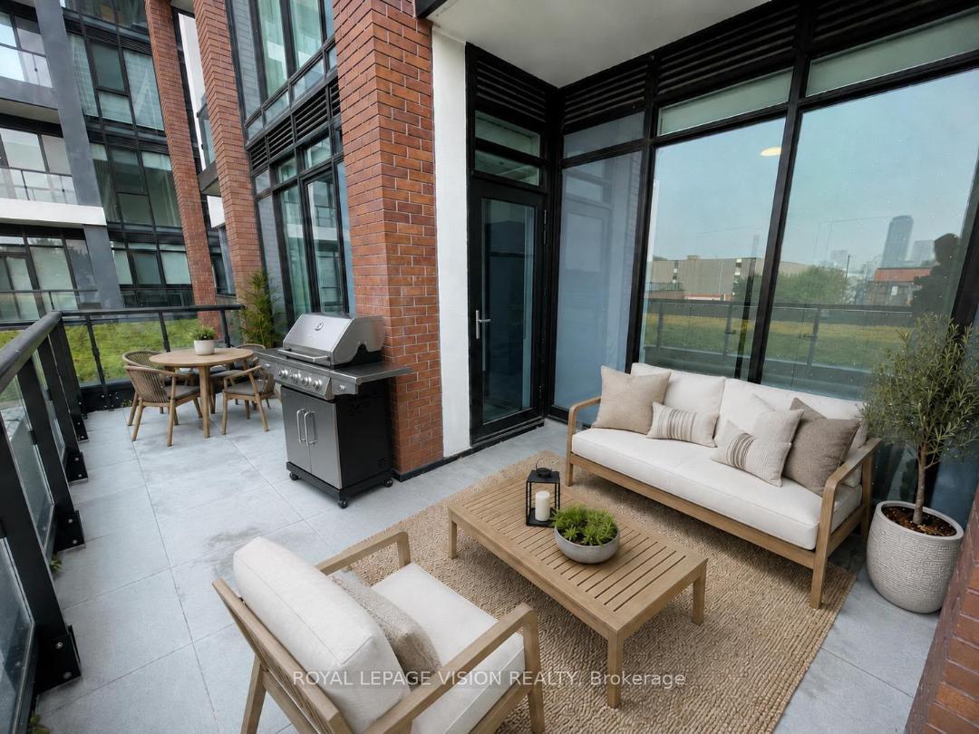 858-dupont-street-toronto-toronto-ontario-w13623416