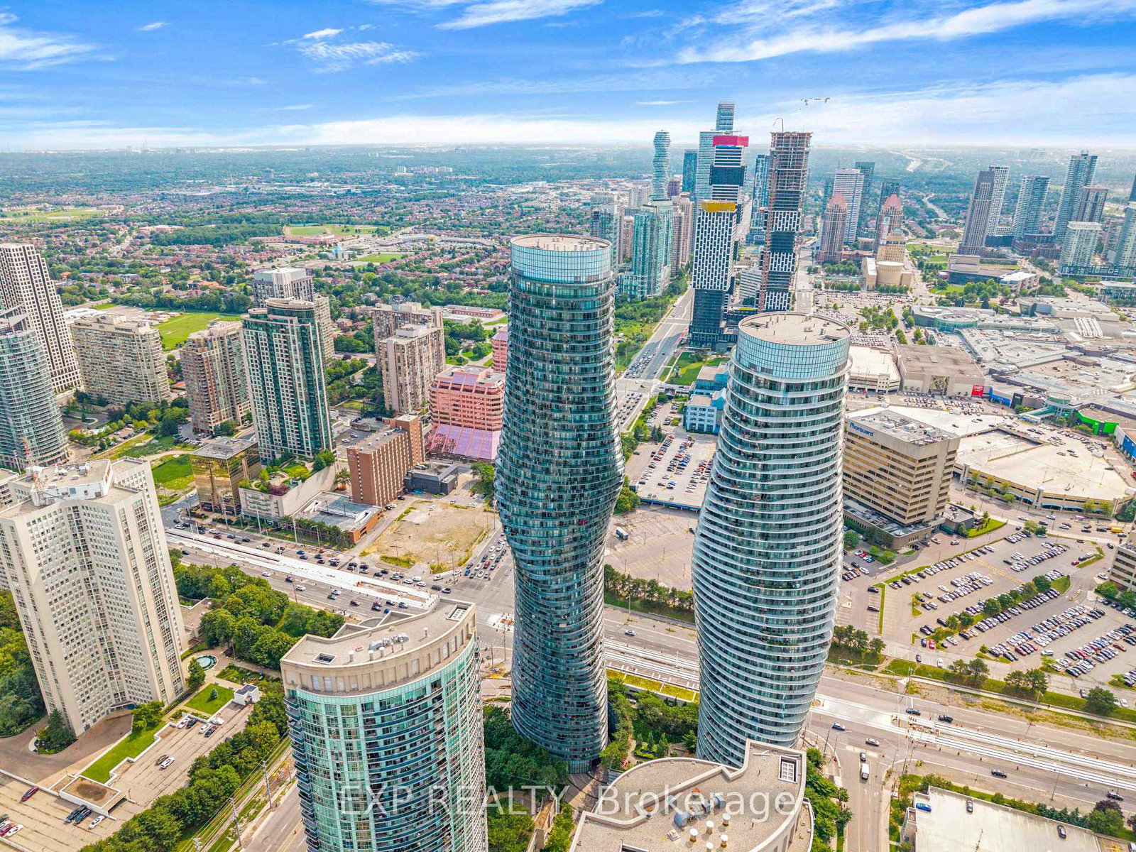 60-absolute-avenue-mississauga-ontario-w13623422