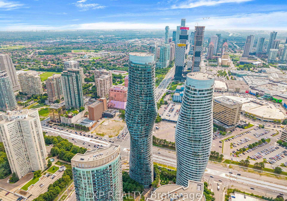 60-absolute-avenue-mississauga-ontario-w13623422