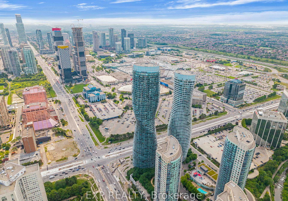 60-absolute-avenue-mississauga-ontario-w13623422