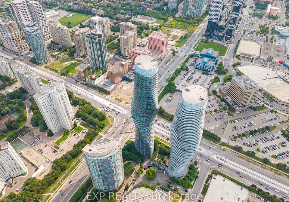 60-absolute-avenue-mississauga-ontario-w13623422