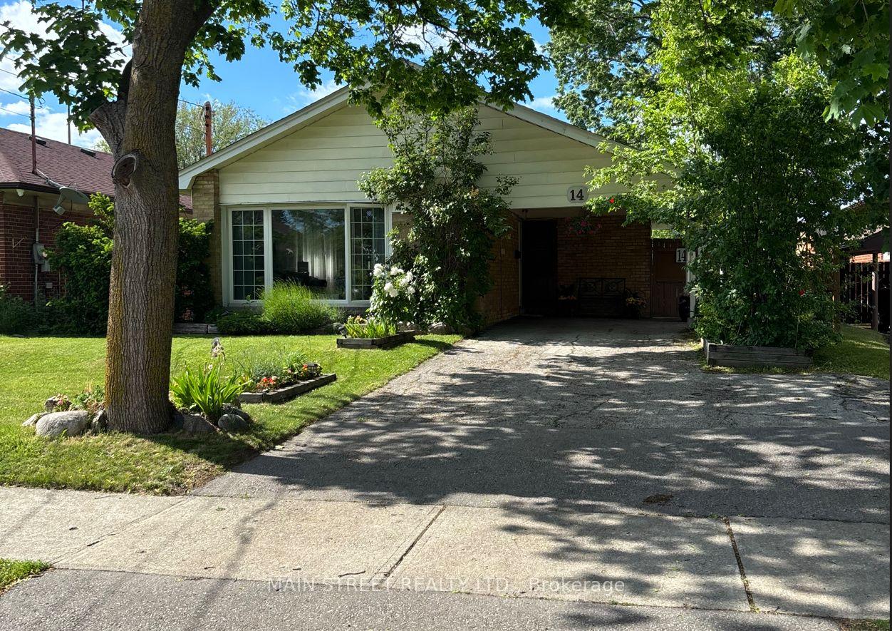 14-westhampton-drive-toronto-etobicoke-ontario-w13623434