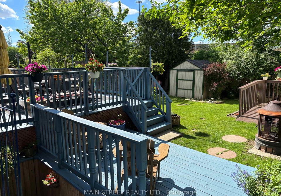 14-westhampton-drive-toronto-etobicoke-ontario-w13623434