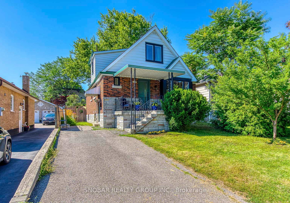 2257-lawrence-avenue-w-toronto-etobicoke-ontario-w13623462