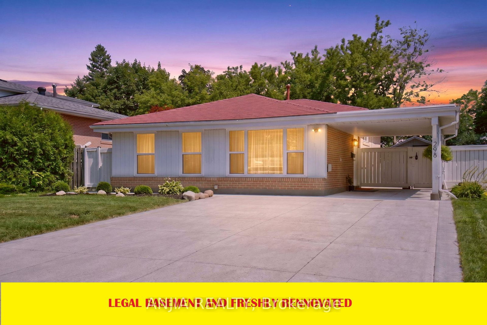 298-bartley-bull-parkway-brampton-ontario-w13623470