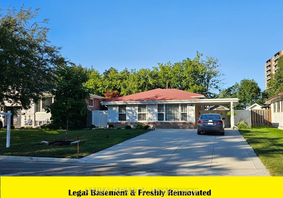 298-bartley-bull-parkway-brampton-ontario-w13623470