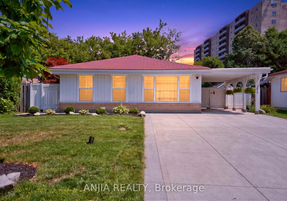 298-bartley-bull-parkway-brampton-ontario-w13623470