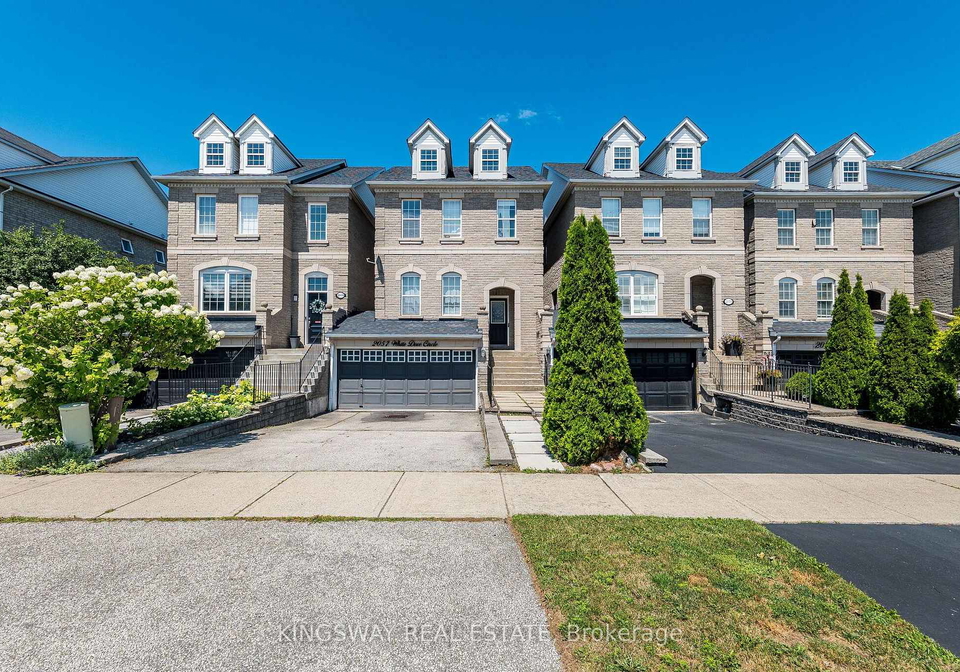 2057-white-dove-circle-oakville-ontario-w13623502