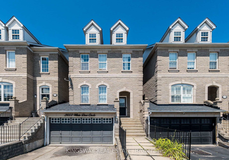 2057-white-dove-circle-oakville-ontario-w13623502