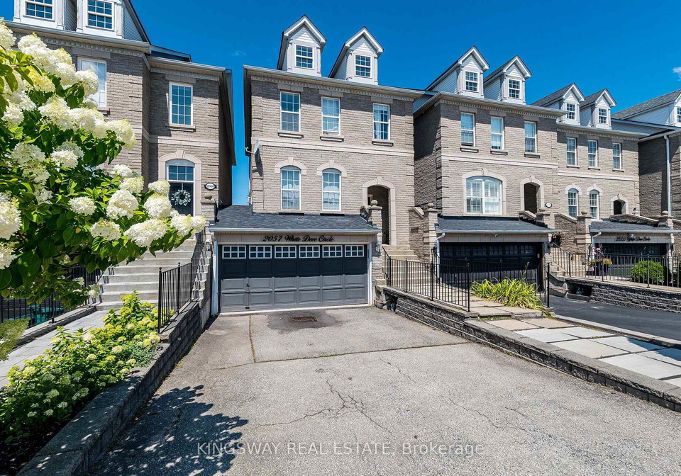 2057-white-dove-circle-oakville-ontario-w13623502