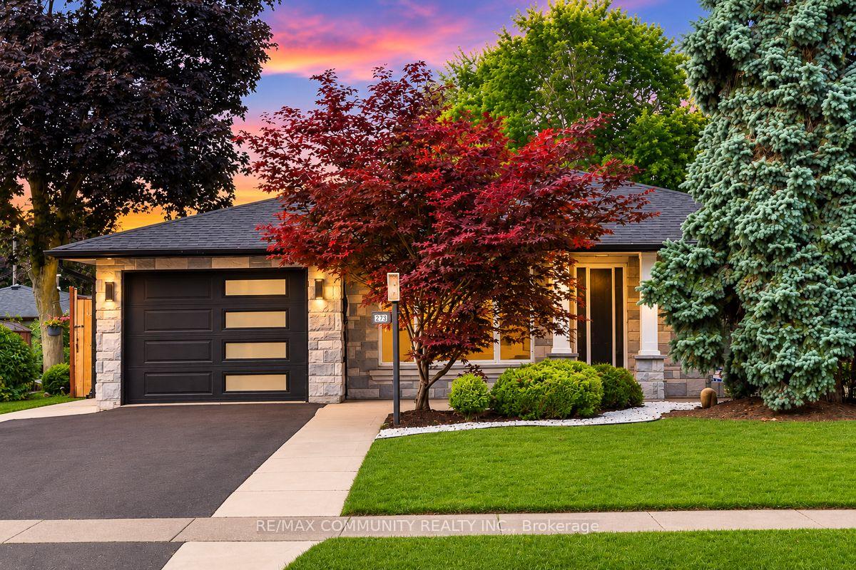 273-bartley-bull-parkway-brampton-ontario-w13623504