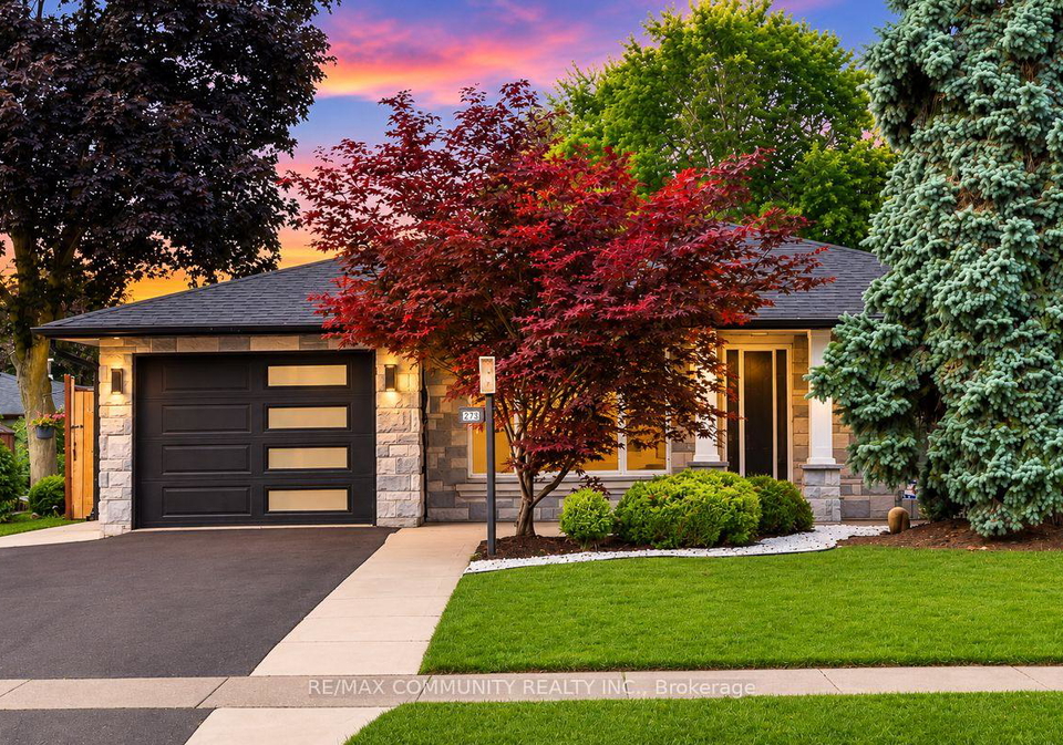 273-bartley-bull-parkway-brampton-ontario-w13623504