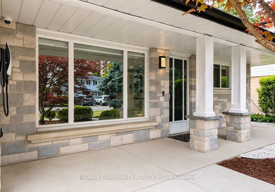 273-bartley-bull-parkway-brampton-ontario-w13623504