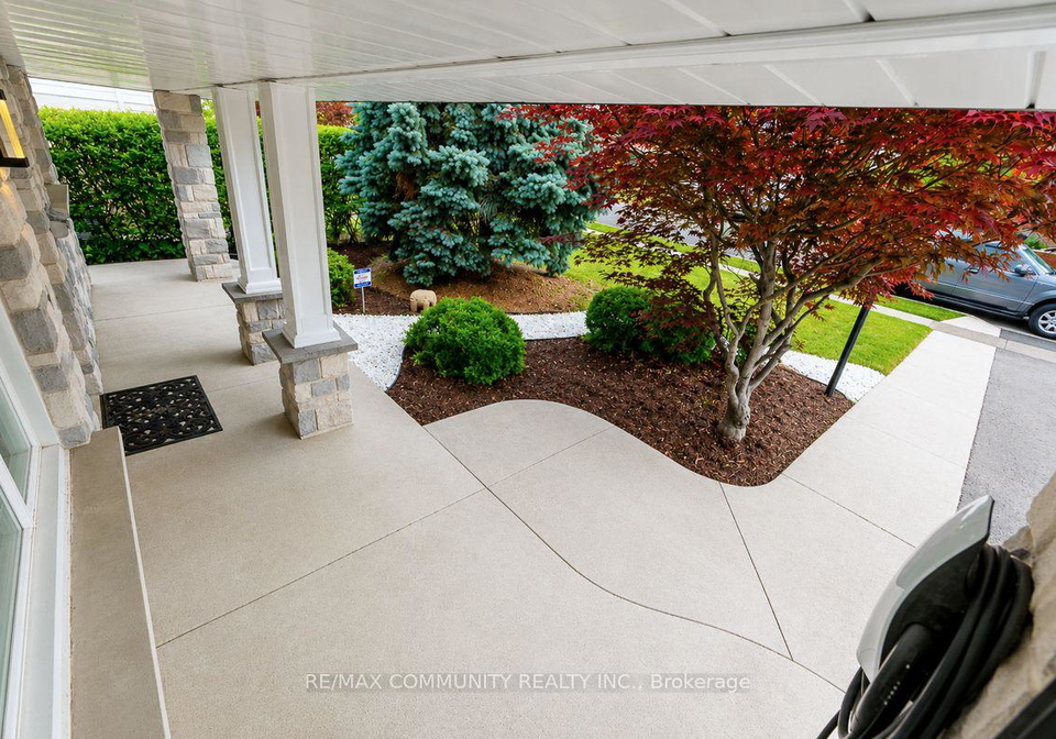 273-bartley-bull-parkway-brampton-ontario-w13623504