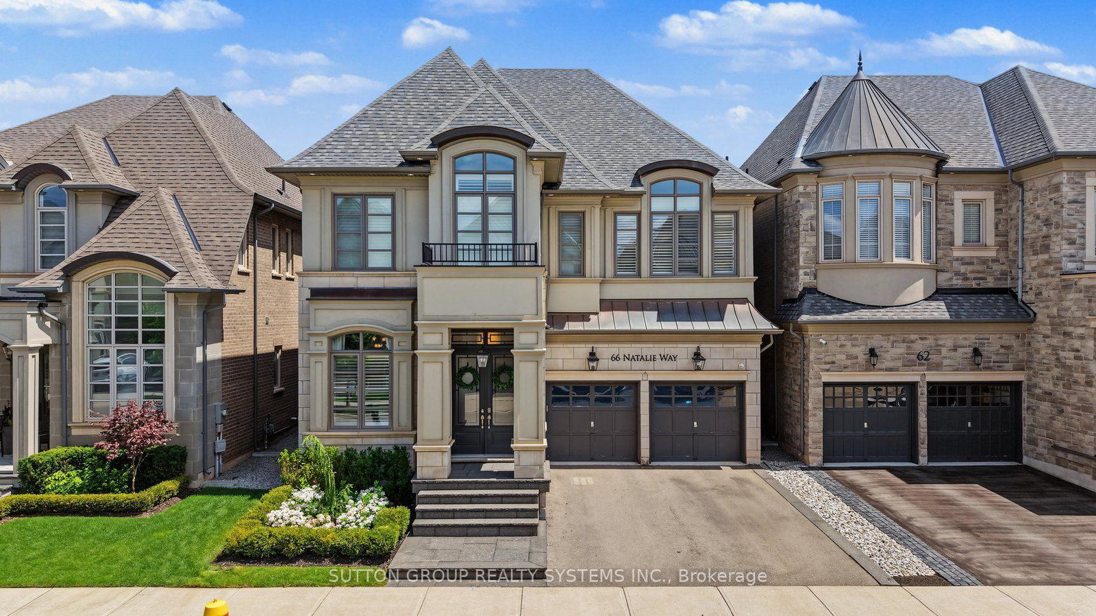 66-natalie-way-oakville-ontario-w13623516