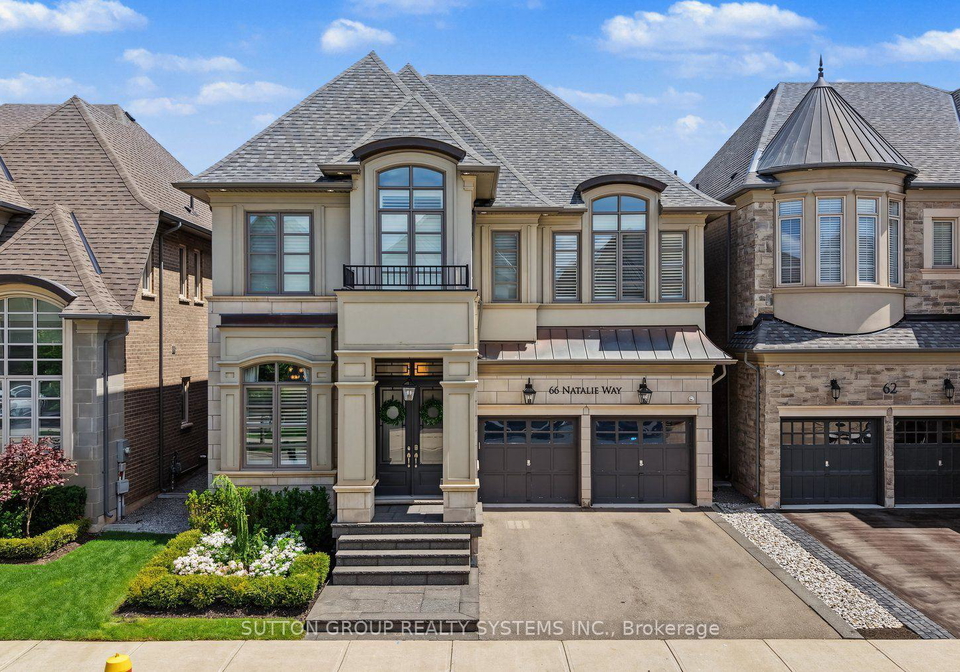 66-natalie-way-oakville-ontario-w13623516