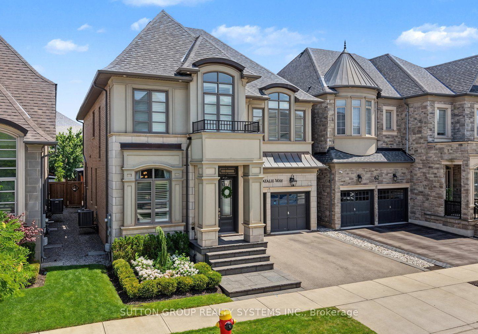 66-natalie-way-oakville-ontario-w13623516