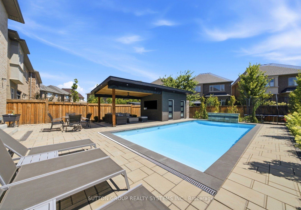 66-natalie-way-oakville-ontario-w13623516