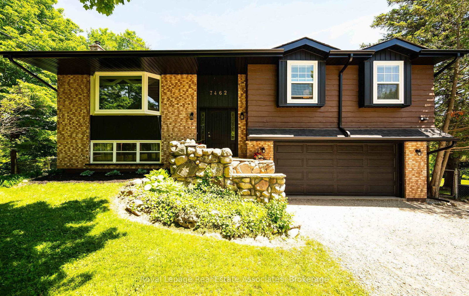 7462-15-side-road-halton-hills-ontario-w13623518