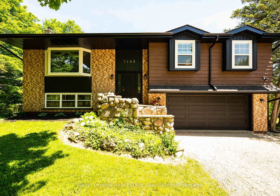 7462-15-side-road-halton-hills-ontario-w13623518