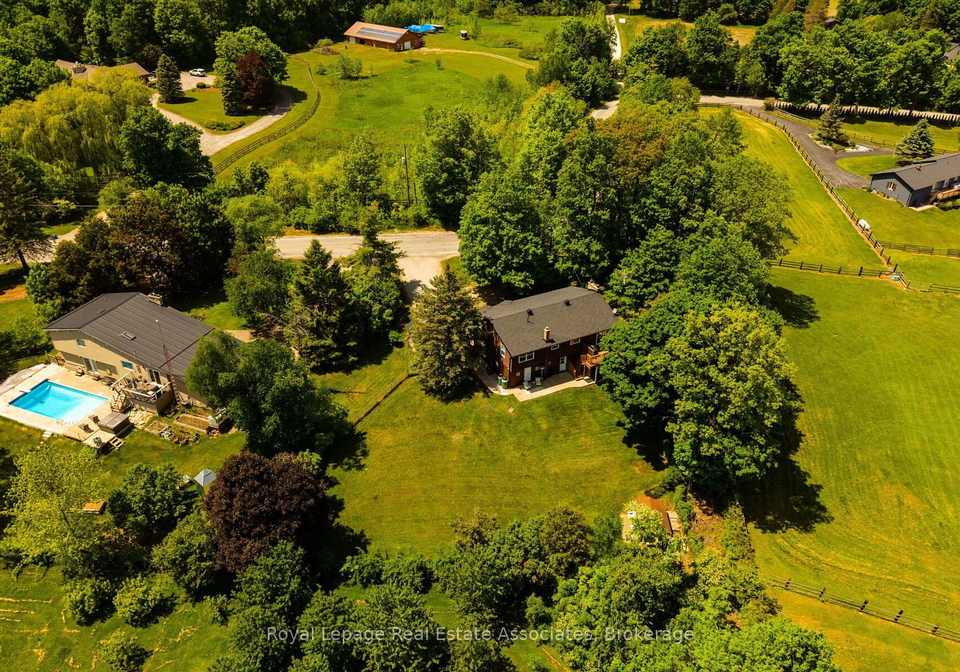 7462-15-side-road-halton-hills-ontario-w13623518