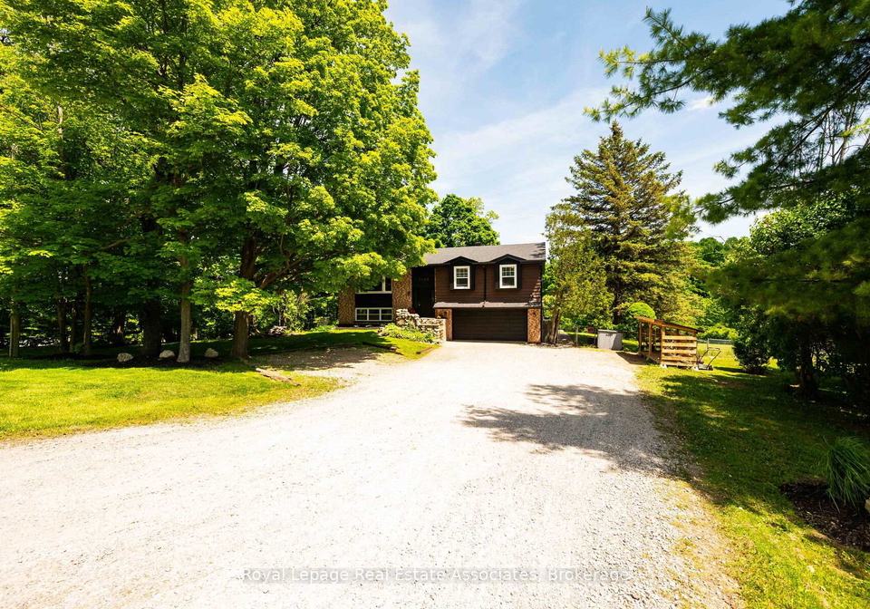 7462-15-side-road-halton-hills-ontario-w13623518