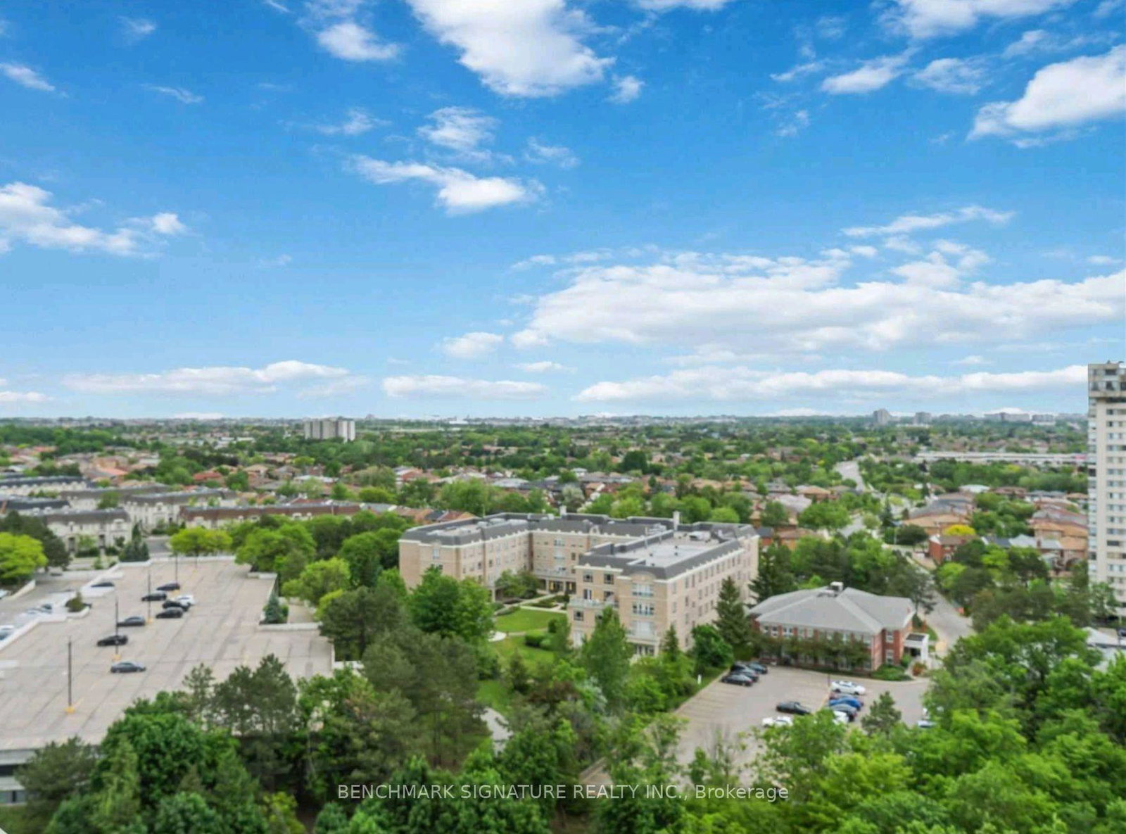 80-absolute-avenue-mississauga-ontario-w13623522