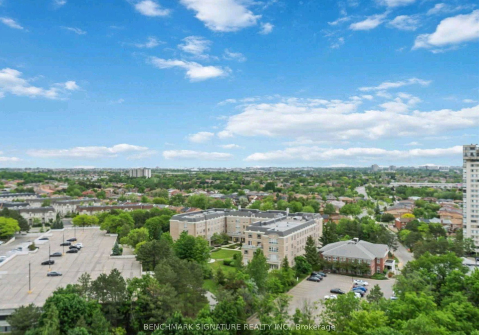 80-absolute-avenue-mississauga-ontario-w13623522