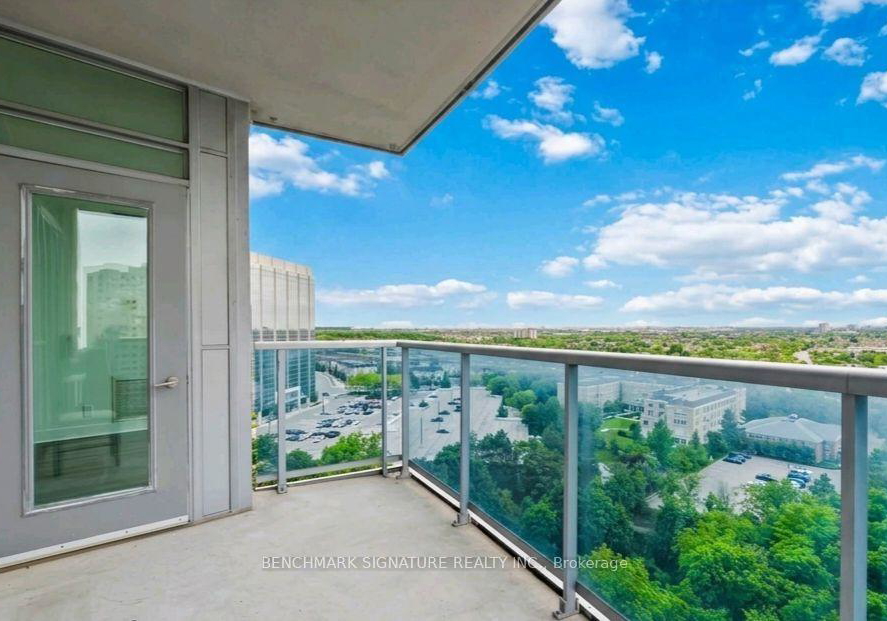 80-absolute-avenue-mississauga-ontario-w13623522