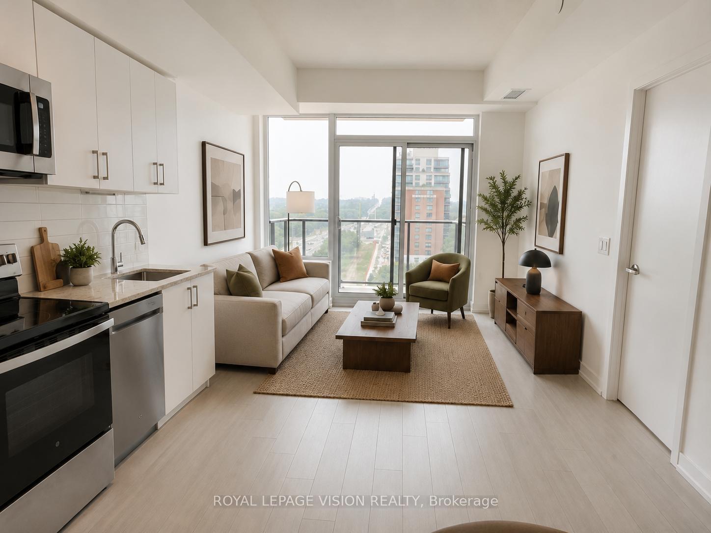 4010-eglinton-avenue-w-toronto-etobicoke-ontario-w13623550