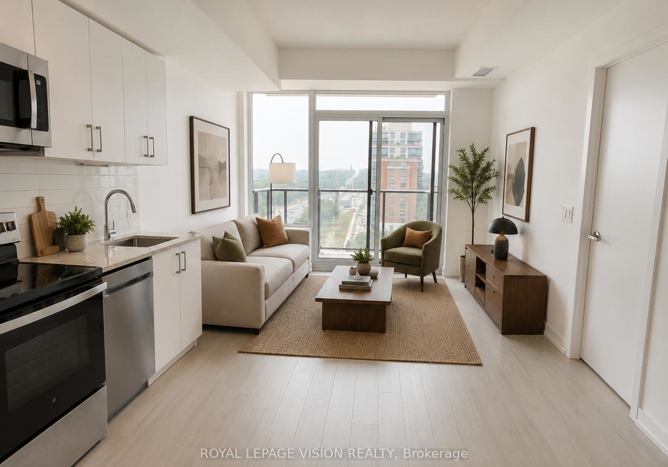 4010-eglinton-avenue-w-toronto-etobicoke-ontario-w13623550