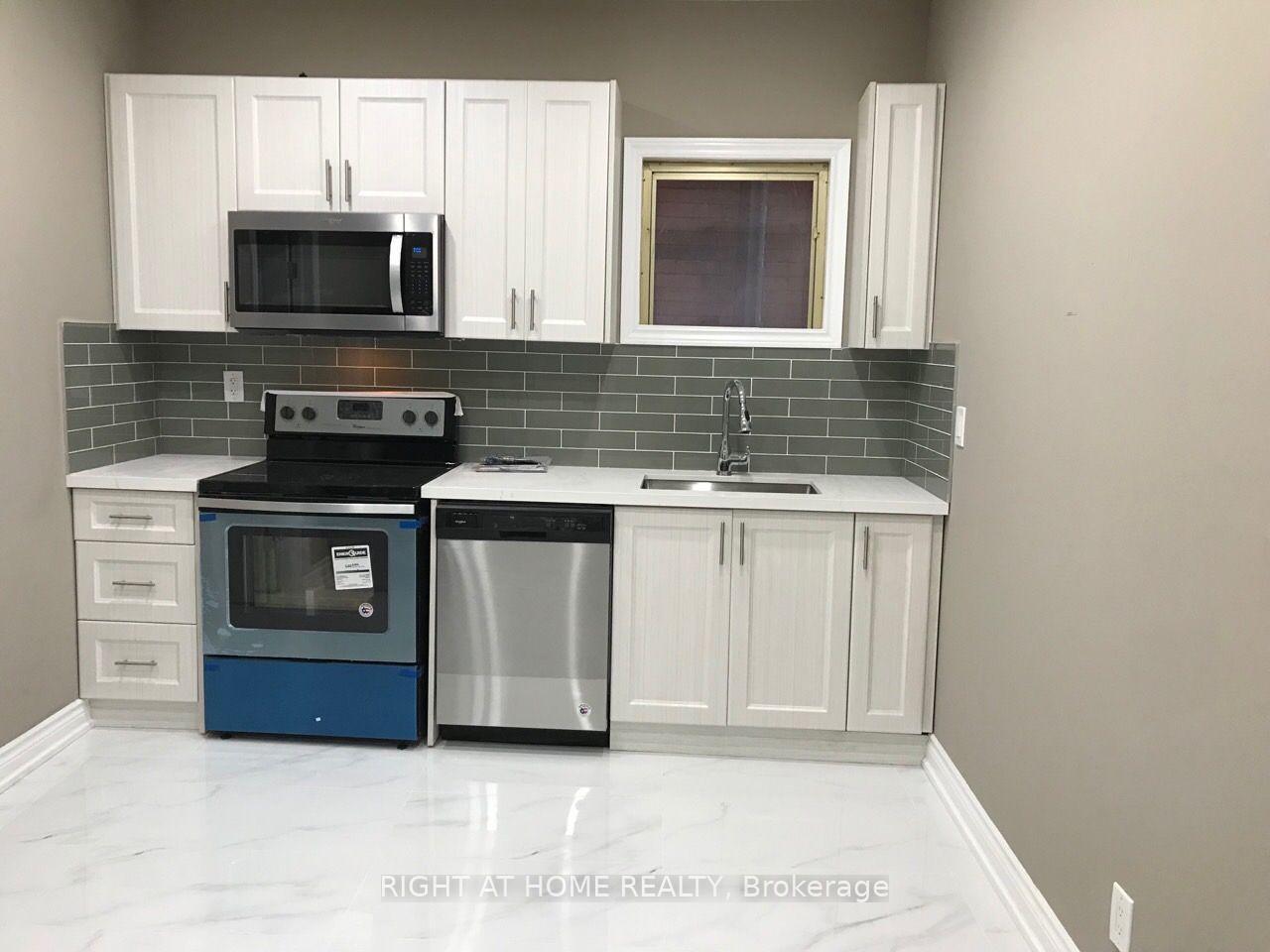 83-hallam-street-toronto-toronto-ontario-w13623554