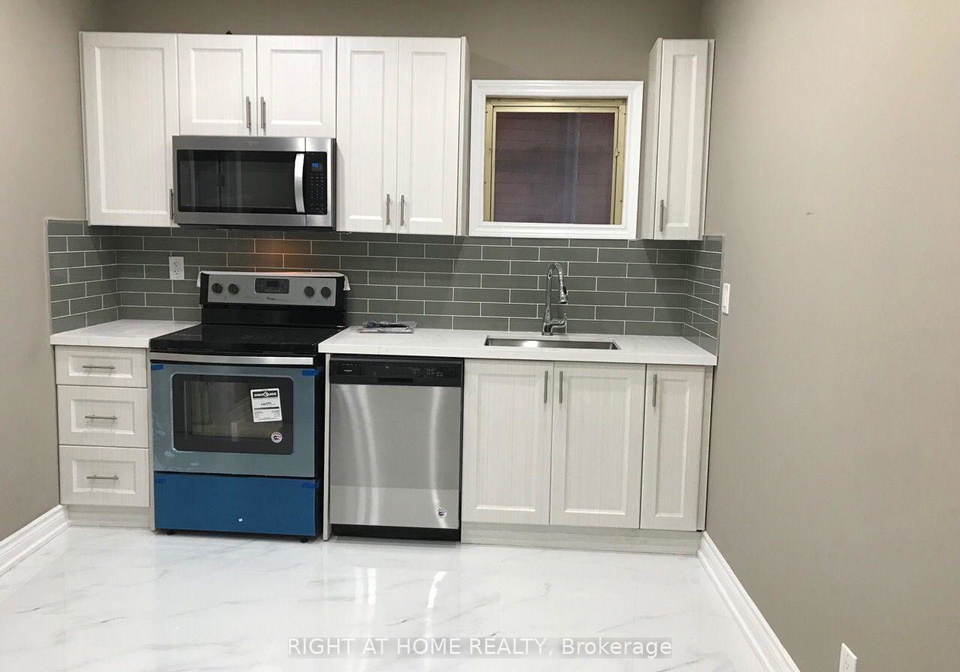 83-hallam-street-toronto-toronto-ontario-w13623554