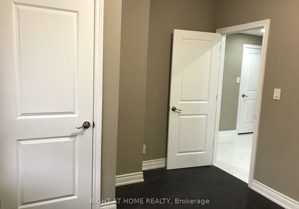 83-hallam-street-toronto-toronto-ontario-w13623554