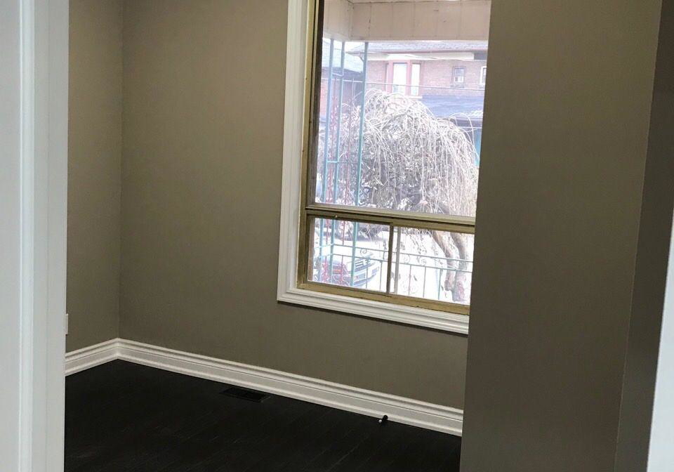 83-hallam-street-toronto-toronto-ontario-w13623554