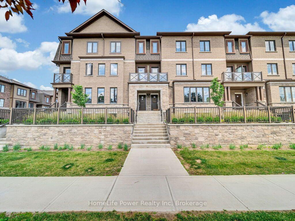 445-ontario-street-s-milton-ontario-w13623560