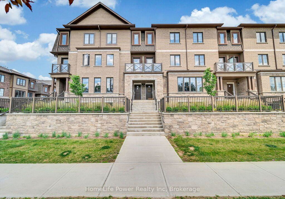 445-ontario-street-s-milton-ontario-w13623560