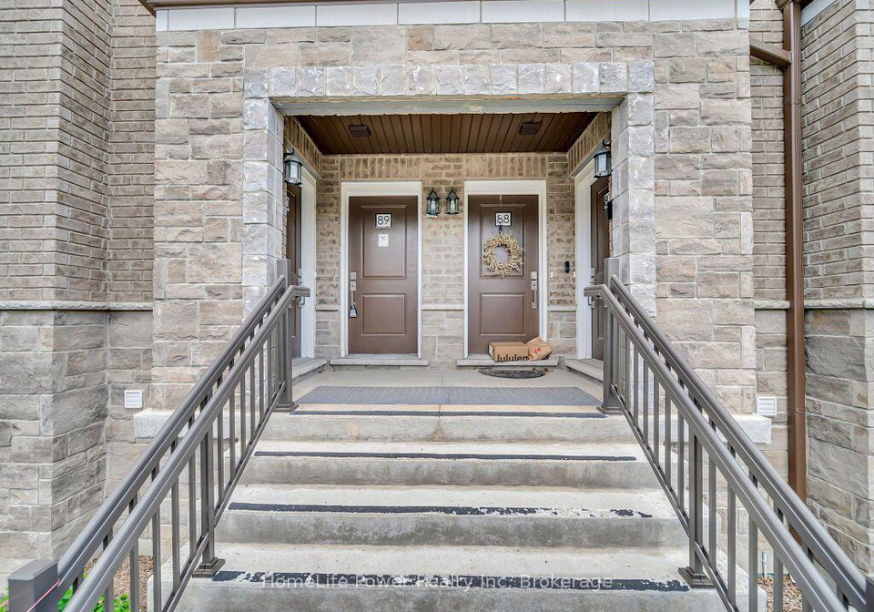 445-ontario-street-s-milton-ontario-w13623560