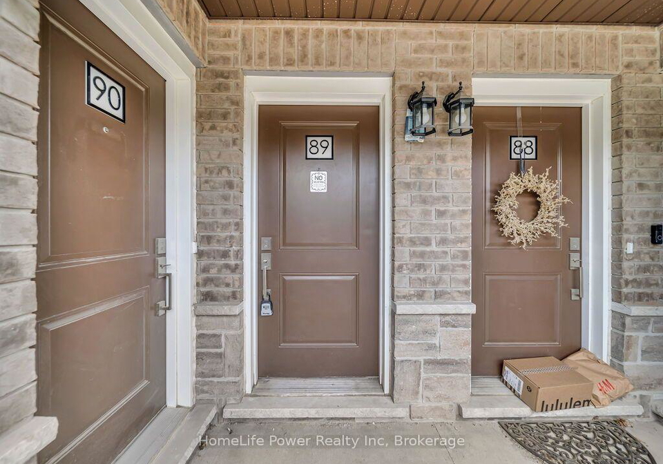 445-ontario-street-s-milton-ontario-w13623560