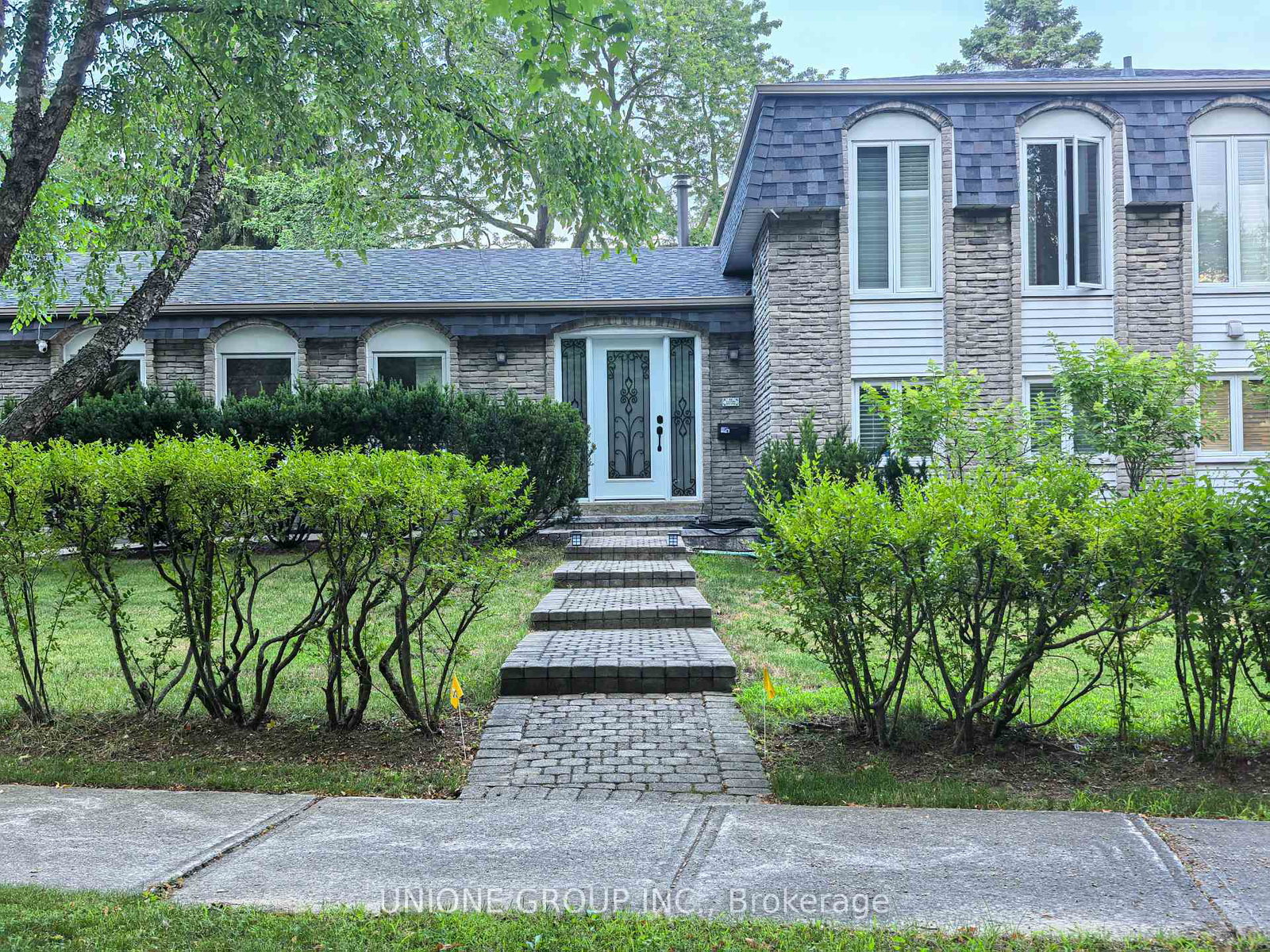 1454-oakhill-drive-oakville-ontario-w13623562