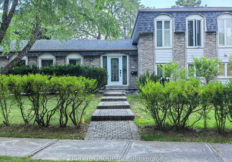 1454-oakhill-drive-oakville-ontario-w13623562