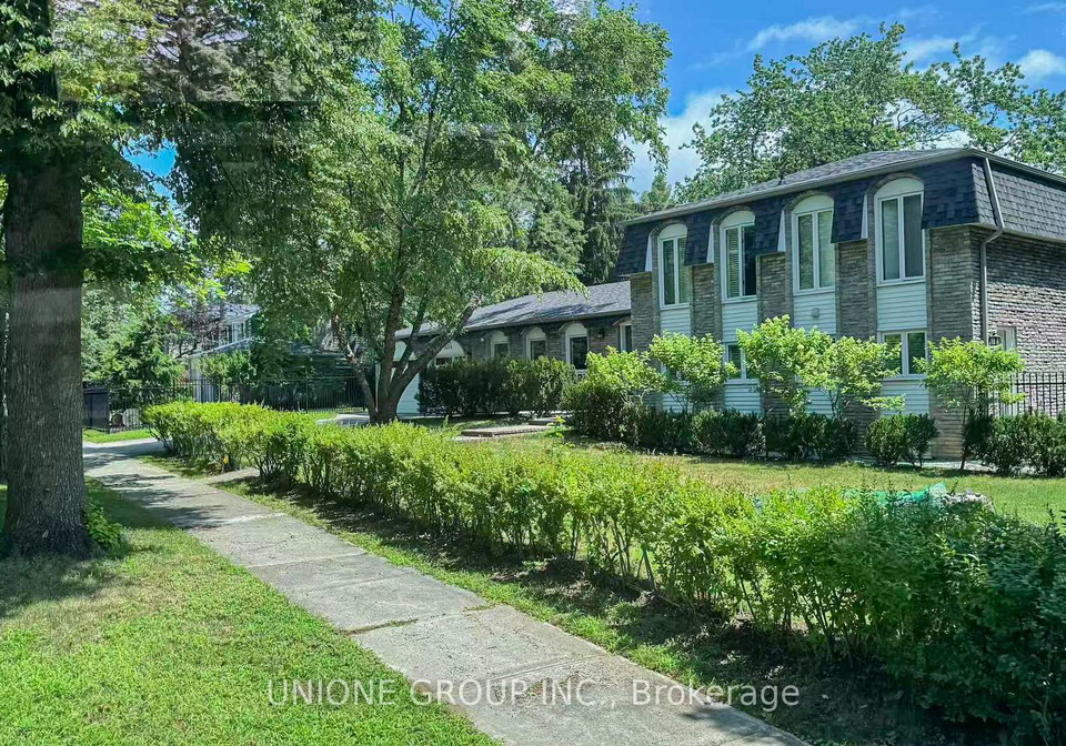 1454-oakhill-drive-oakville-ontario-w13623562