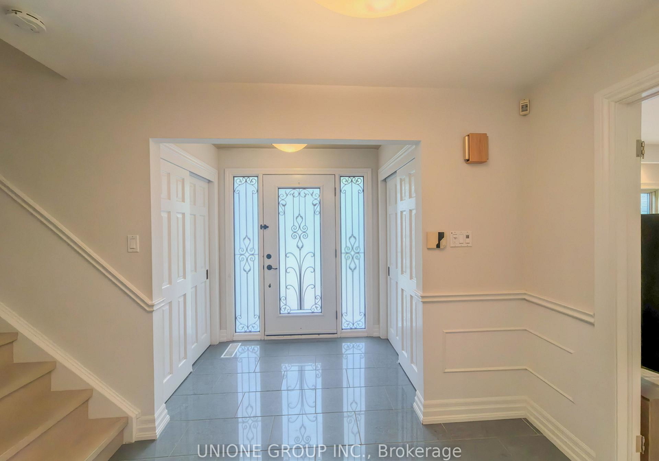 1454-oakhill-drive-oakville-ontario-w13623562