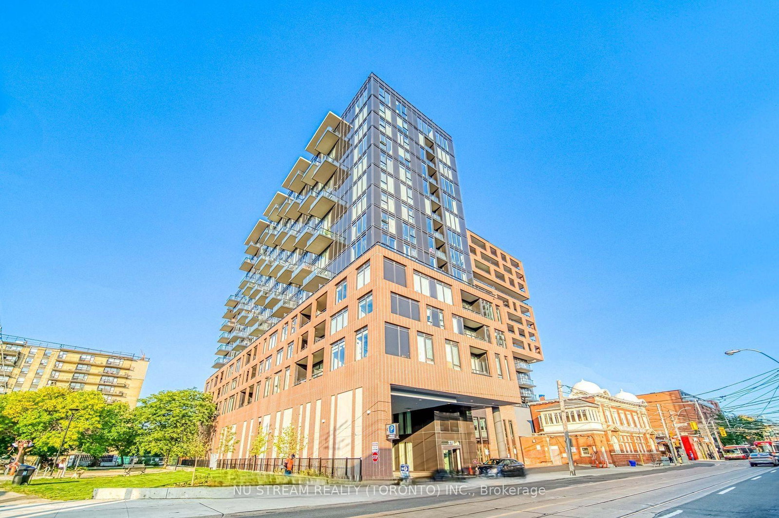 270-dufferin-street-toronto-toronto-ontario-w13623572