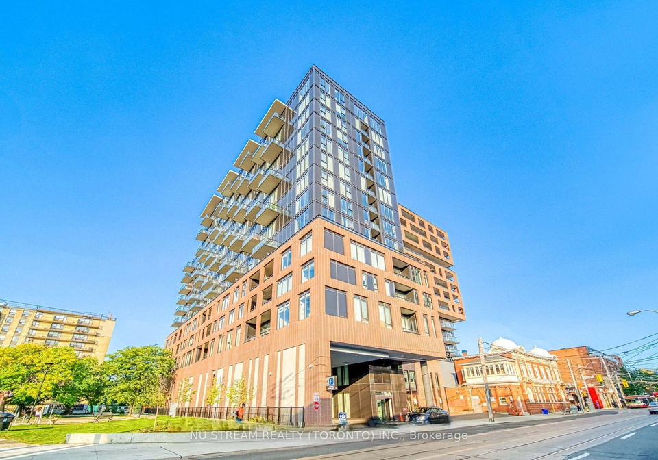 270-dufferin-street-toronto-toronto-ontario-w13623572