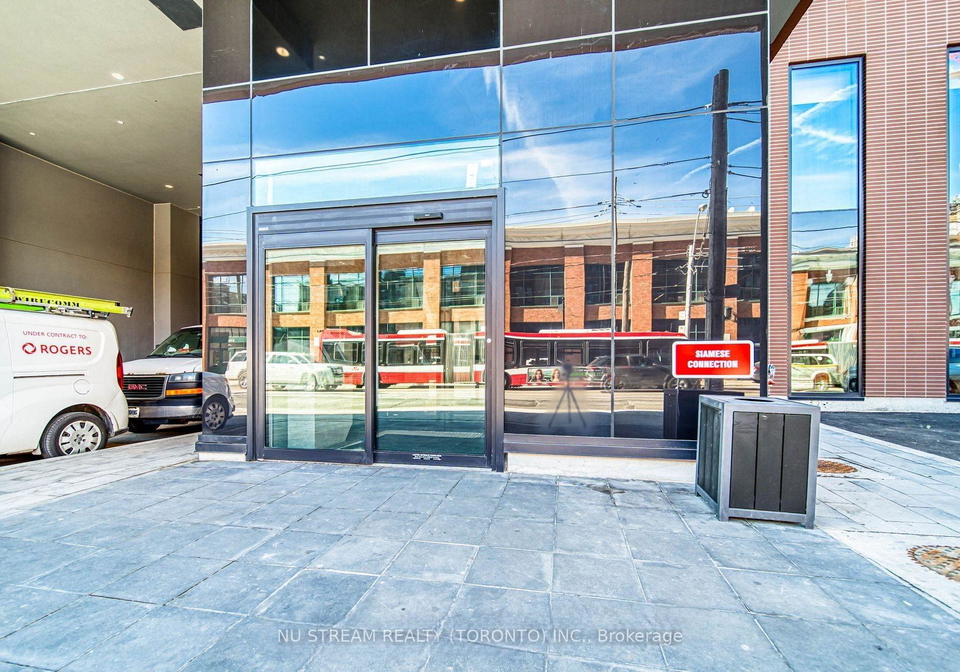 270-dufferin-street-toronto-toronto-ontario-w13623572