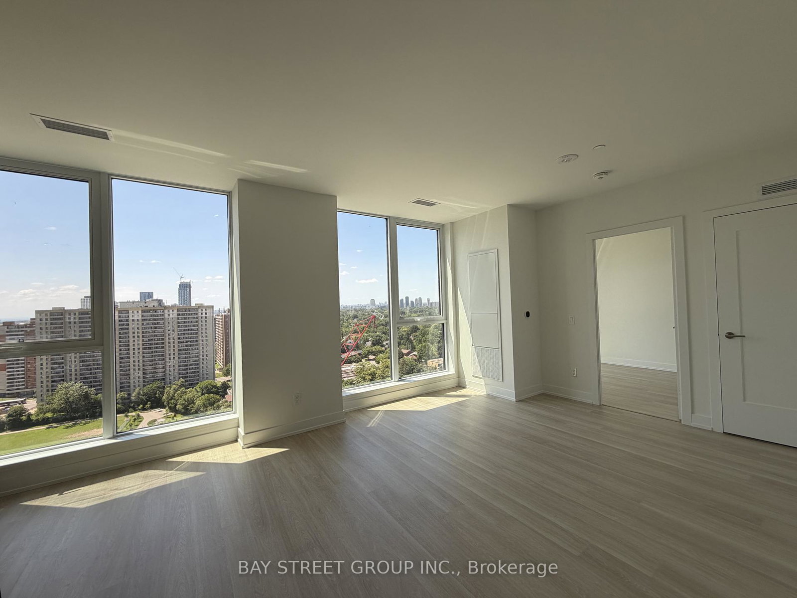 25-cordova-avenue-toronto-etobicoke-ontario-w13623580